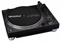 Проигрыватель винила GEMINI TT-5000