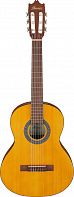 Классическая гитара IBANEZ GA2-OAM
