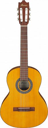 Классическая гитара IBANEZ GA2-OAM