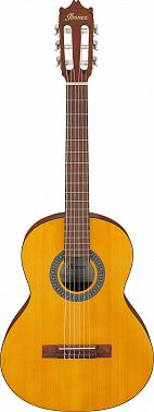 Классическая гитара IBANEZ GA2-OAM