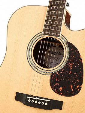 Электроакустика Root Note RD300CE-NT