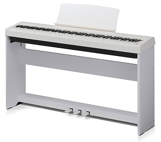 Цифровое пианино KAWAI ES100W