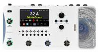 Гитарный процессор Mooer GE1000-WH