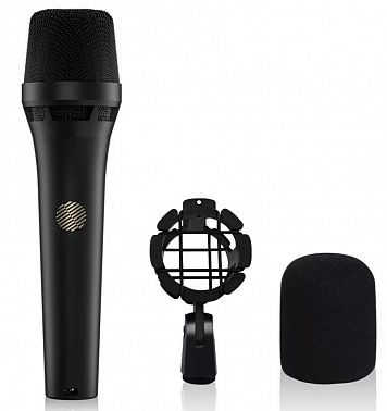 Микрофон iCON Thunder X Микрофон iCON Thunder X