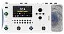 Гитарный процессор Mooer GE1000-WH