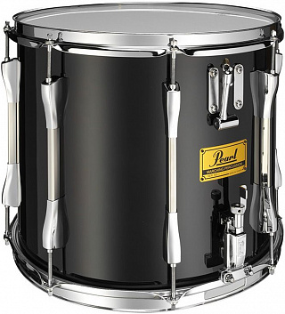 Парадный малый барабан PEARL PRS1412TS/46
