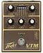 Педаль эффектов PEAVEY VTM Preamp Pedal