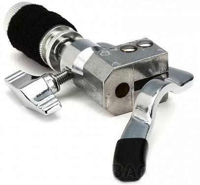 Зажим для тарелок Ahead AHHC2 Mach 1