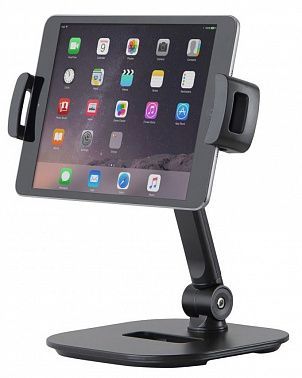 Подставка для смартфона/планшета K&M 19800-000-55