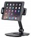 Подставка для смартфона/планшета K&M 19800-000-55