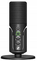 Микрофон Sennheiser Profile