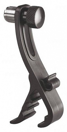 ДЕРЖАТЕЛЬ AUDIO-TECHNICA AT8665