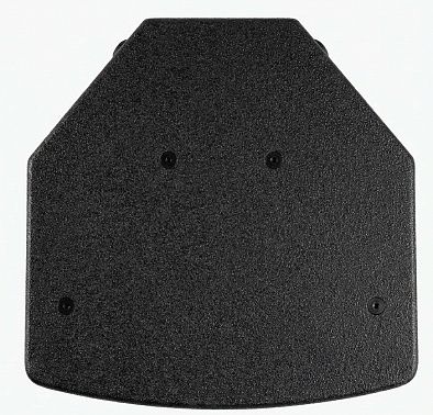Акустическая система Moti.vity ML12MKII