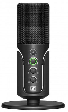 Микрофон Sennheiser Profile