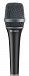 Микрофон Carol AC-900 BLACK