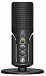 Микрофон Sennheiser Profile