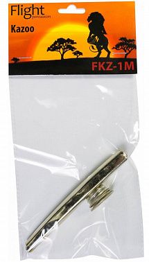Казу FLIGHT FKZ-1M