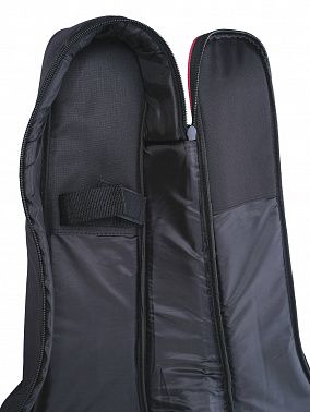 Чехол Prodipe JMF-CGB4/4N N12