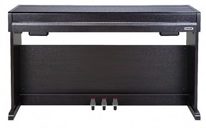 Цифровое пианино NUX NCK-330-RW