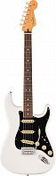 Электрогитара FENDER Player II Stratocaster Polar White