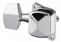 Правый одиночный колок Alice AL-015R