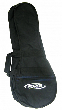 ЧЕХОЛ ДЛЯ МАНДОЛИНЫ FORCE FMB-01