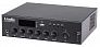Усилитель мощности LAudio LAM120B