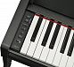Цифровое пианино YAMAHA YDP-S35B Arius