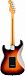 FENDER AM PRO Classic Stratocaster HSS MN 3-Color Sunburst