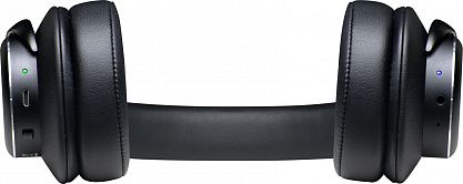 Наушники PreSonus Eris HD10BT