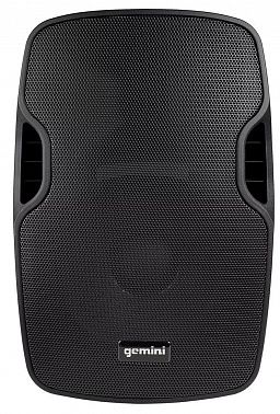 Акустическая система GEMINI AS-12TOGO