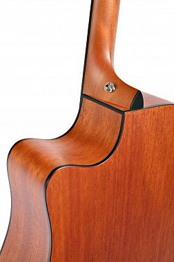 Электроакустика Kepma EDCE-К1-NM