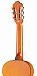 Классическая гитара HOMAGE LC-3400-N (1/2)