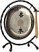 Гонг Paiste Deco Gong Set 13''