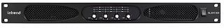 Усилитель мощности Intrend ALS 41300