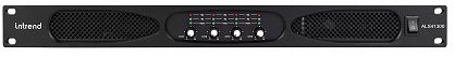 Усилитель мощности Intrend ALS 41300