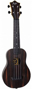 Укулеле FLIGHT TUS-55 AMARA