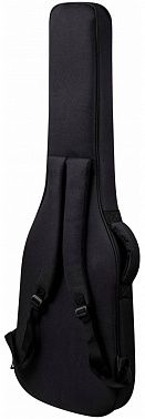 Чехол SPIRA SG-30 BK