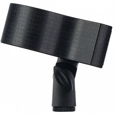 Держатель Superfix XMC110B