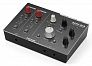 USB аудиоинтерфейс NUX NAI-24