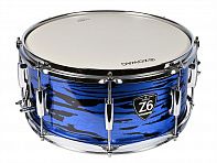 Малый барабан ZOWAG Z6-SS1465-V23 NBP