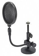 Комплект Samson MD2/PS05