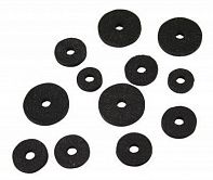 Набор фетровых прокладок Sabian Felt-Pack