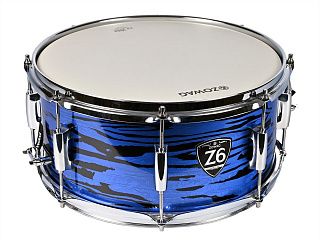 Малый барабан ZOWAG Z6-SS1465-V23 NBP