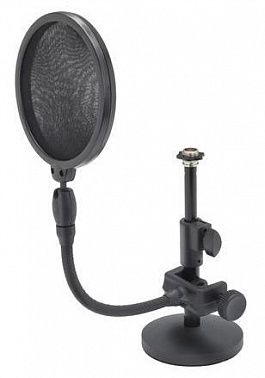 Комплект Samson MD2/PS05 Комплект Samson MD2/PS05