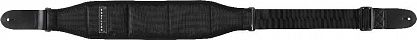 Ремень IBANEZ BWS90 BASS GUITAR STRAP