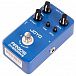 Педаль эффектов Joyo JF-23 Argos Overdrive