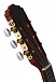 Элекроакустическая гитара ARIA A-35CE N