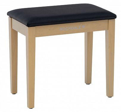 Банкетка ROCKDALE RHAPSODY 110 Light Oak