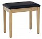 Банкетка ROCKDALE RHAPSODY 110 Light Oak